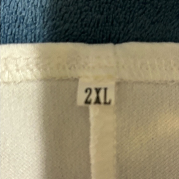 Overalls - Picture 3 of 3